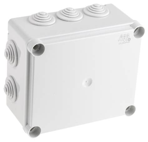 abb solar junction box|abb junction box catalogue.